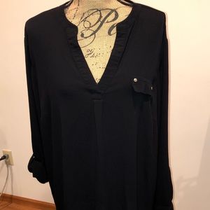 ⚓️ Charter Club Blouse ⚓️